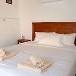 Pyrgos Fassea Towerhouse Villa