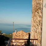 Pyrgos Fassea Towerhouse Kardhamili