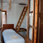 Villa Pyrgos Fassea Towerhouse