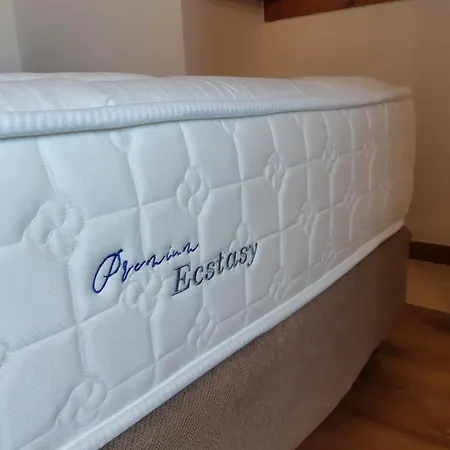 Villa Pyrgos Fassea Towerhouse Kardamyli