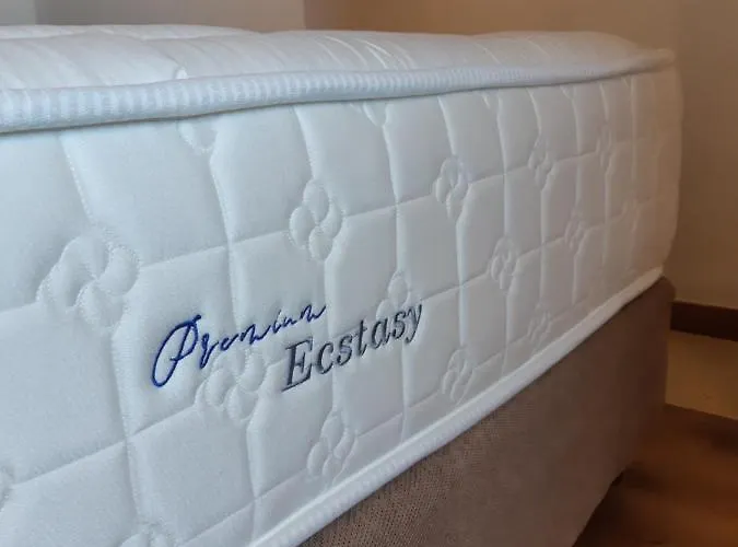 Villa Pyrgos Fassea Towerhouse Kardhamili